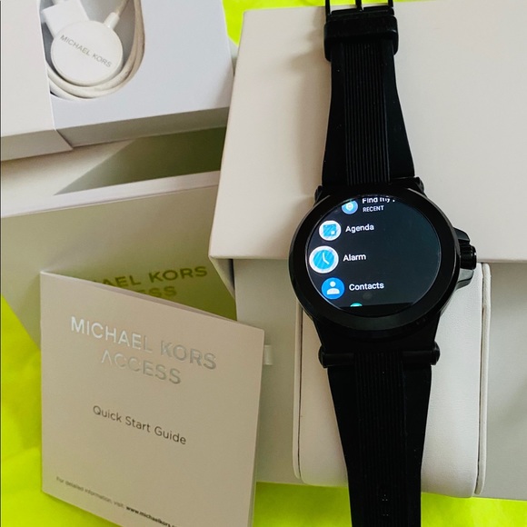 SOLD!! SOLD!! - Picture 8 of 10